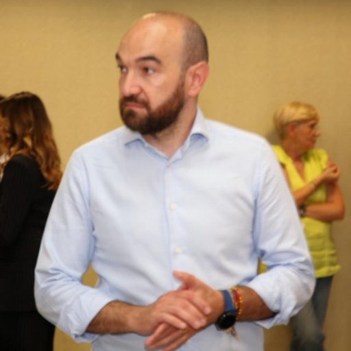 Consulenza commerciale