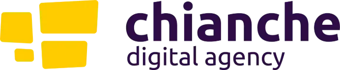 ChiancheWeb